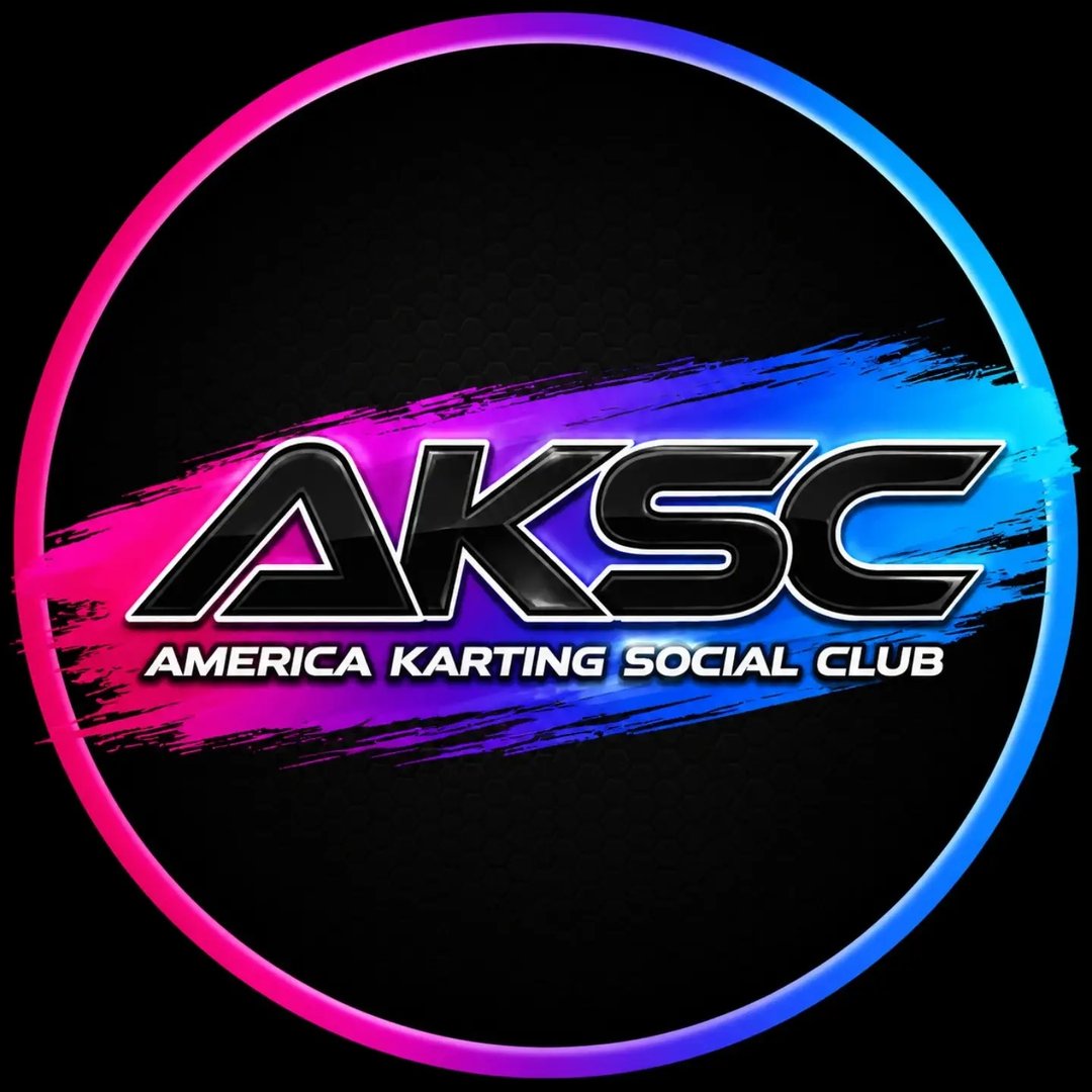 America Karting Social Club
